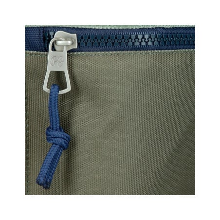 Mochila Pepe Jeans Arwym 44 Cm Adaptable A Carro