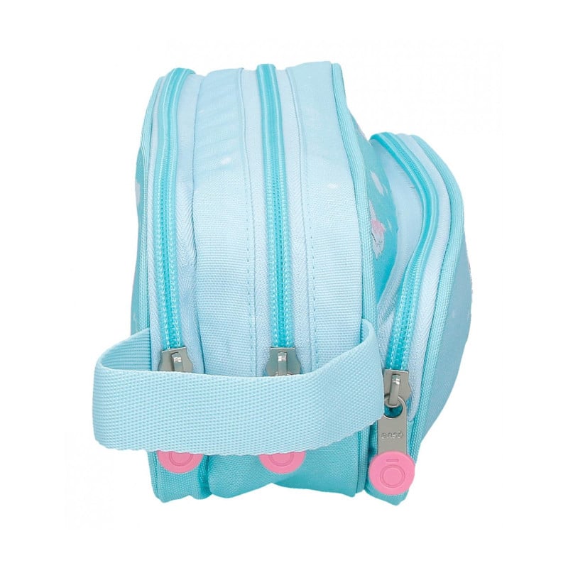 Estuche Unicorn Paradise