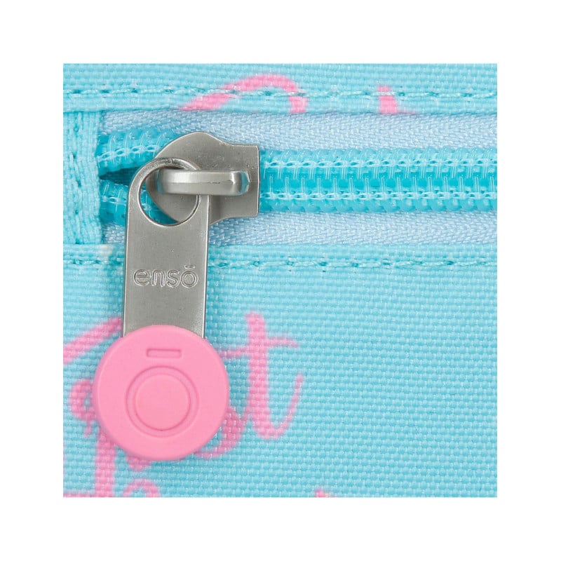 Estuche Unicorn Paradise