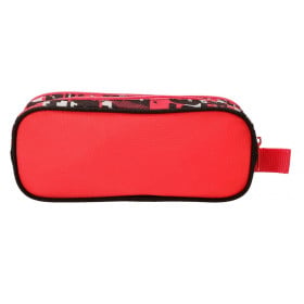 Estuche Cars Mcqueen De Joumma Bags 2