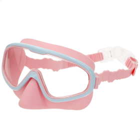 Aqua Sport Máscara Natación Junior