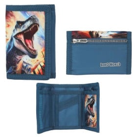 Adventure World Cartera 2