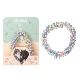 Miss Melody Pulsera Coletero