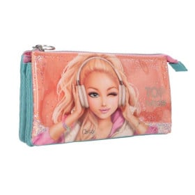 TOPModel Estuche Music