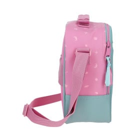 Bolsa Portameriendas Stitch Little Destruction De Joumma Bags 2