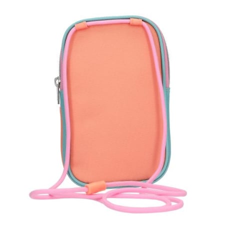 TOPModel Bolso Para El Móvil