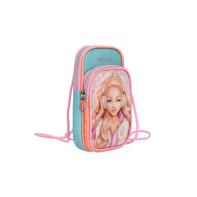 TOPModel Bolso Para El Móvil