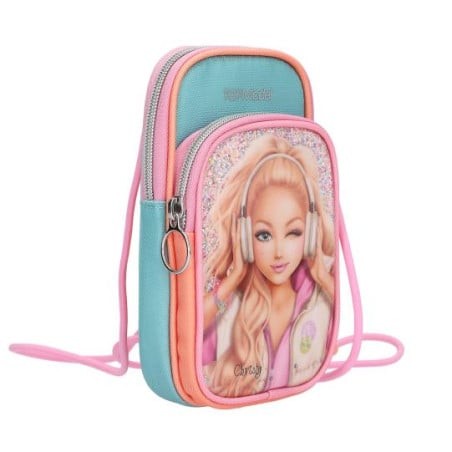 TOPModel Bolso Para El Móvil