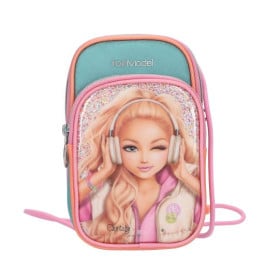 TOPModel Bolso Para El Móvil 2