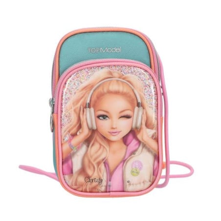 TOPModel Bolso Para El Móvil