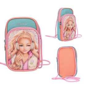 TOPModel Bolso Para El Móvil