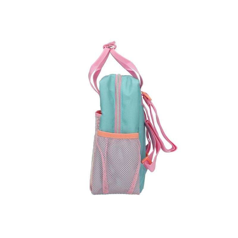 TOPModel Mini Mochila Music