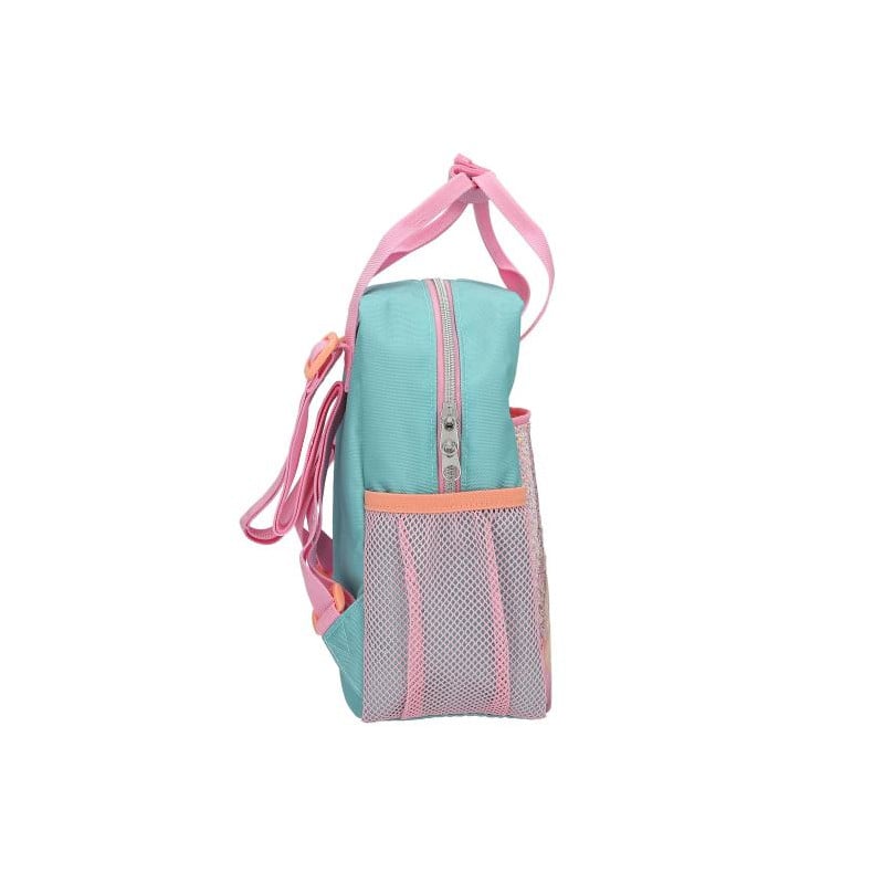 TOPModel Mini Mochila Music