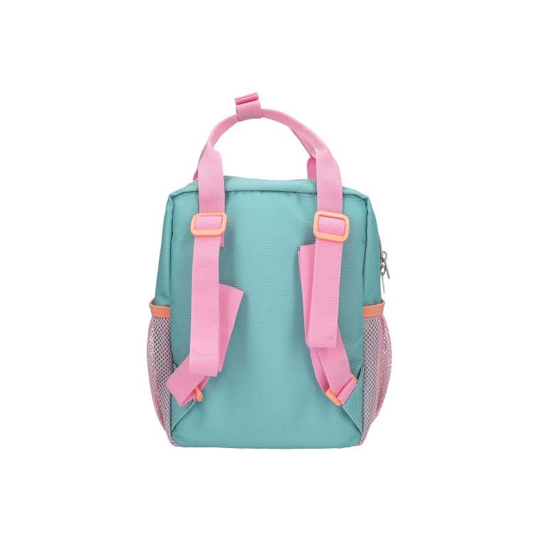 TOPModel Mini Mochila Music