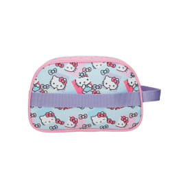 Neceser Hello Kitty Bows De Joumma Bags 2