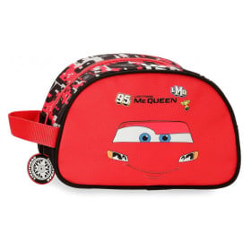 Neceser Cars Mcqueen De Joumma Bags