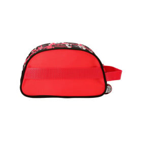 Neceser Cars Mcqueen De Joumma Bags 2