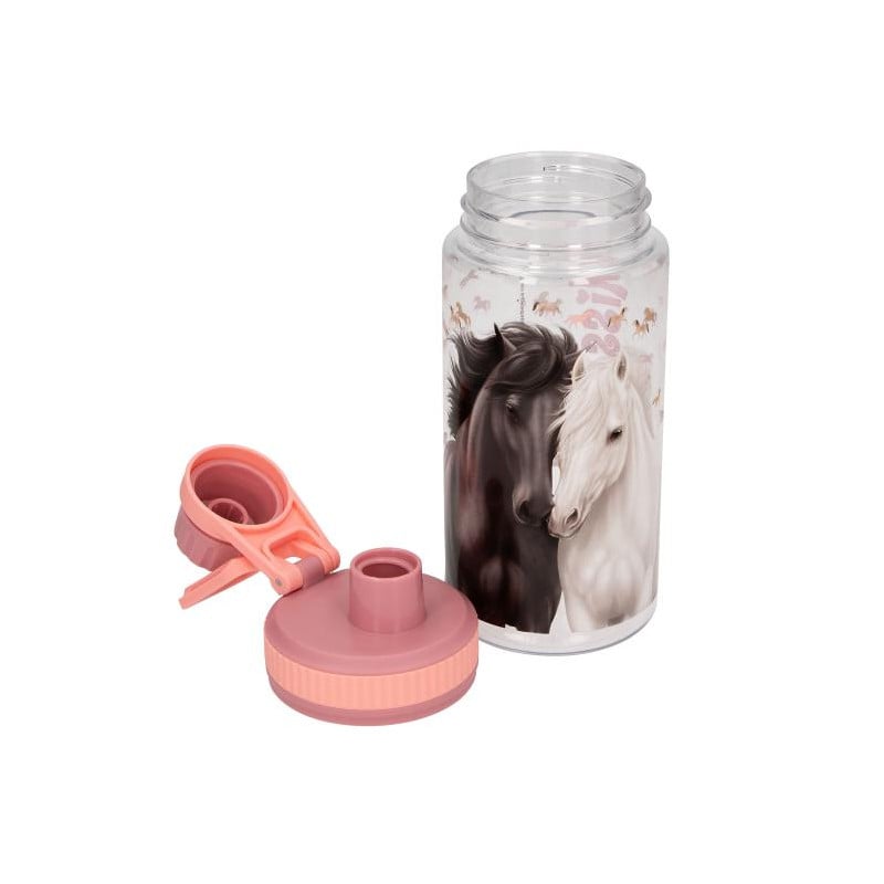 Miss Melody Botella Blossom Pony