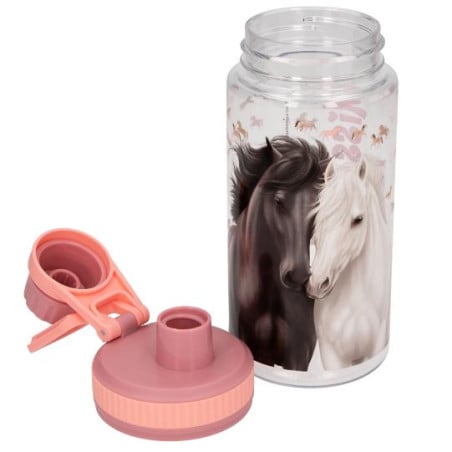 Miss Melody Botella Blossom Pony