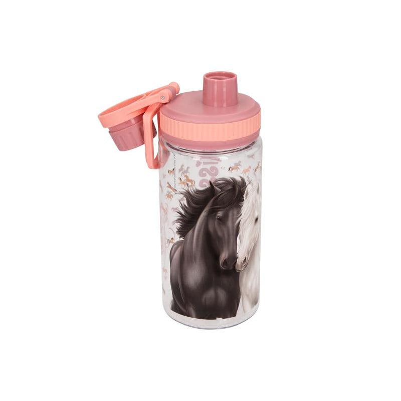 Miss Melody Botella Blossom Pony