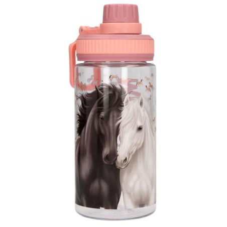 Miss Melody Botella Blossom Pony