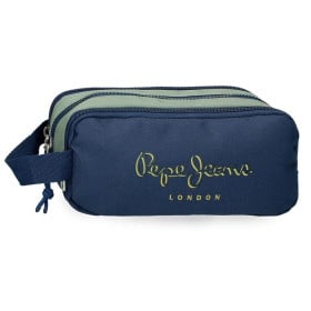 Estuche Pepe Jeans Arwym De Jouma Bags