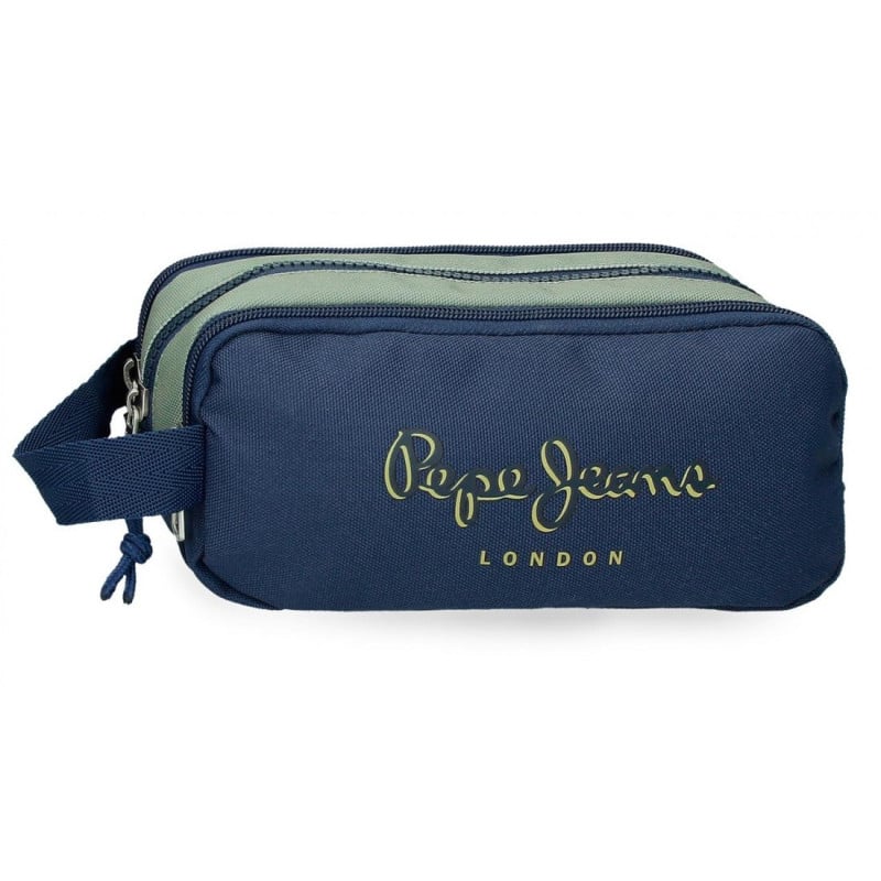 Estuche Pepe Jeans Arwym De Jouma Bags