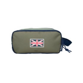 Estuche Pepe Jeans Arwym De Jouma Bags 2