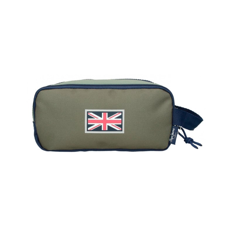 Estuche Pepe Jeans Arwym
