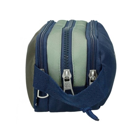 Estuche Pepe Jeans Arwym