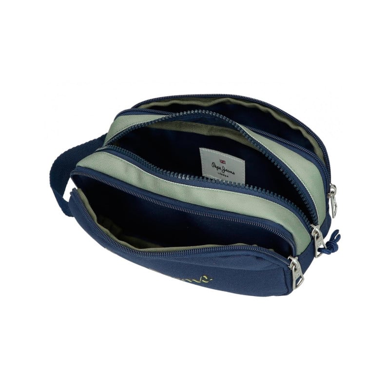 Estuche Pepe Jeans Arwym