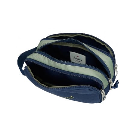 Estuche Pepe Jeans Arwym