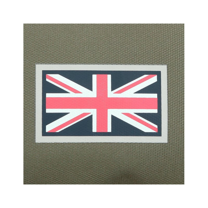 Estuche Pepe Jeans Arwym