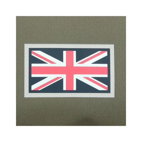 Estuche Pepe Jeans Arwym