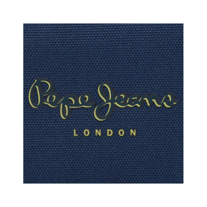 Estuche Pepe Jeans Arwym