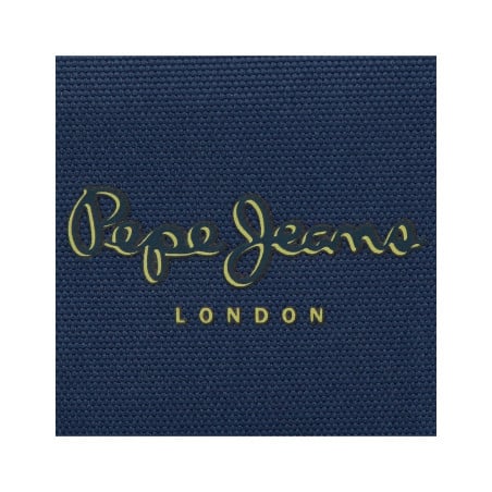 Estuche Pepe Jeans Arwym