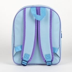 Mochila Infantil Frozen 30 Cm De Artesanía Cerdá 2