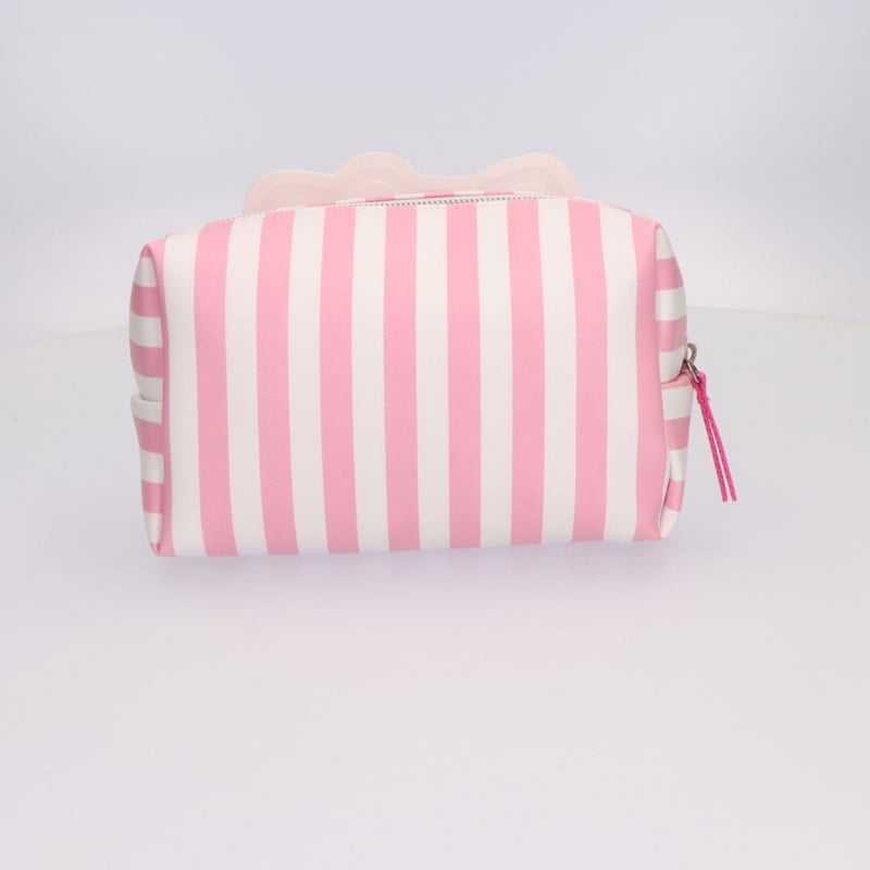 Neceser De Viaje Hello Kitty
