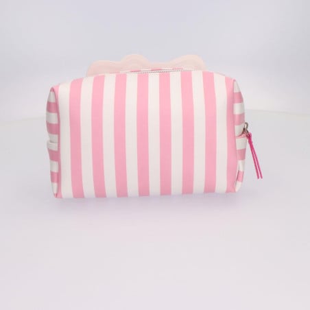 Neceser De Viaje Hello Kitty