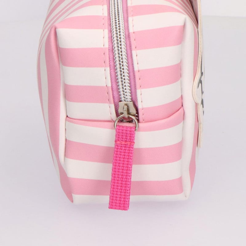 Neceser De Viaje Hello Kitty