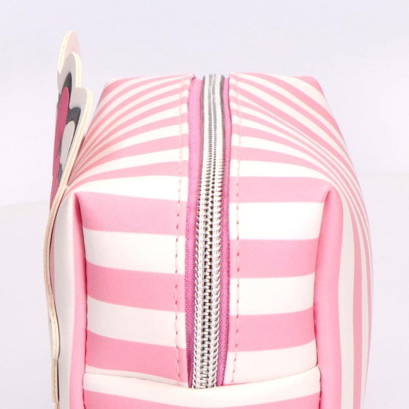 Neceser De Viaje Hello Kitty