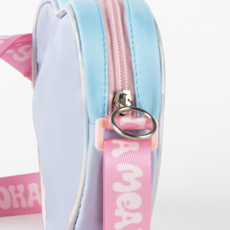 Bolso Forma Stitch Surtido