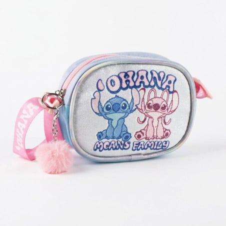 Bolso Forma Stitch Surtido