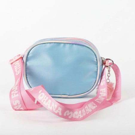 Bolso Forma Stitch Surtido
