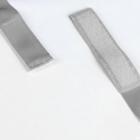 Saquito Escolar Amazing Spiderman