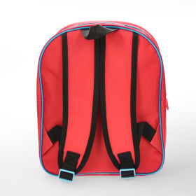 Mochila Infantil Avengers 30 Cm De Artesanía Cerdá 2