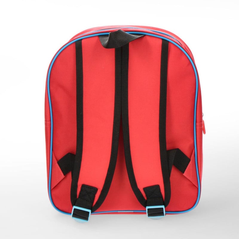 Mochila Infantil Avengers 30 Cm