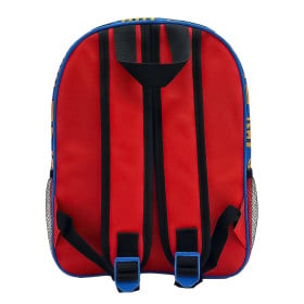 Mochila Infantil 3D Avengers 31 Cm De Artesanía Cerdá 2
