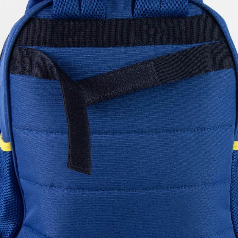 Mochila Escolar Sonic 42 Cm
