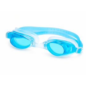 Gafas De Natación Infantil Aqua Sport Surtidas De Colorbaby